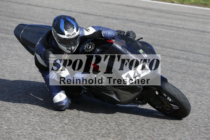 /55 20.09.2025 Speer Racing ADR/Gruppe gruen/144